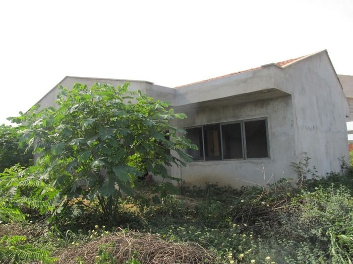 Prefeito Walter Alencar Espera Resposta do FNDE para Terminar a Construção da Creche do Conjunto N. Horizonte com Recurso Próprio do Tesouro Municipal - Imagem 28