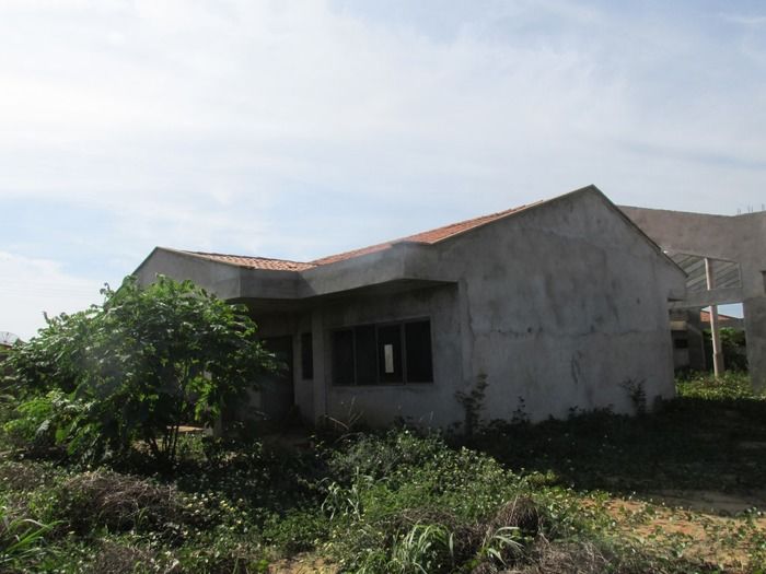 Prefeito Walter Alencar Espera Resposta do FNDE para Terminar a Construção da Creche do Conjunto N. Horizonte com Recurso Próprio do Tesouro Municipal - Imagem 10