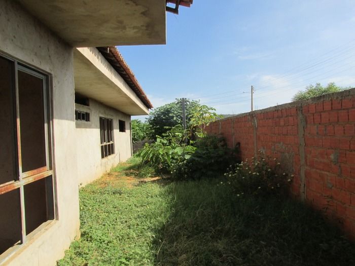 Prefeito Walter Alencar Espera Resposta do FNDE para Terminar a Construção da Creche do Conjunto N. Horizonte com Recurso Próprio do Tesouro Municipal - Imagem 19
