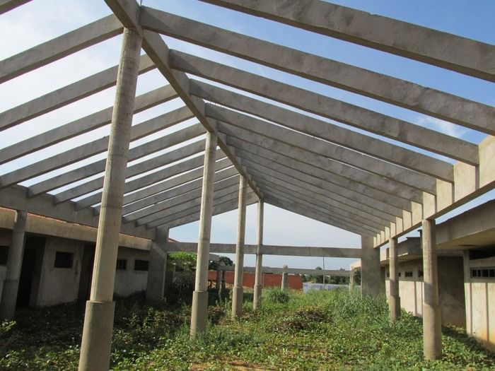 Prefeito Walter Alencar Espera Resposta do FNDE para Terminar a Construção da Creche do Conjunto N. Horizonte com Recurso Próprio do Tesouro Municipal - Imagem 13