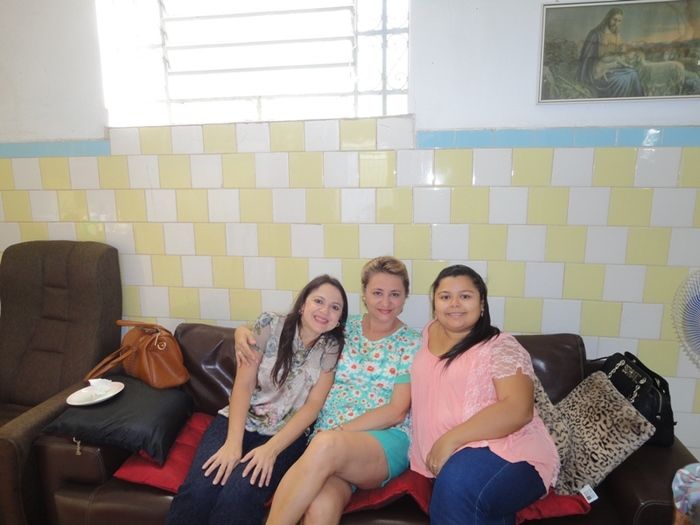 BODAS DE GRANITO - Imagem 2