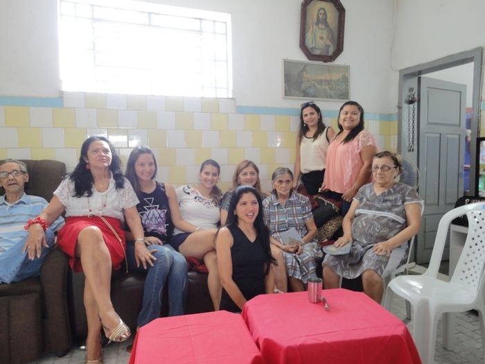 BODAS DE GRANITO - Imagem 8