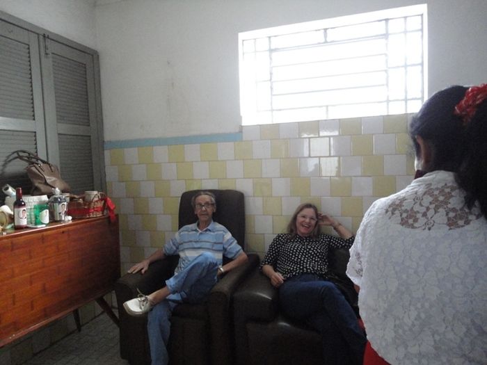 BODAS DE GRANITO - Imagem 6