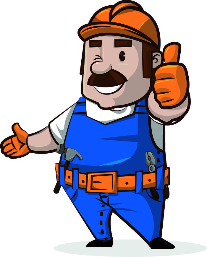 Ampliação da Escola Antonio Xavier - Imagem 2