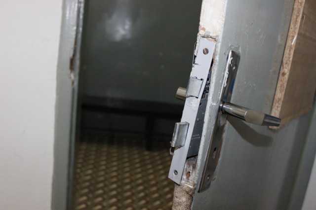  Bandidos invadem prefeitura de Miguel Alves e levam notebooks - Imagem 8