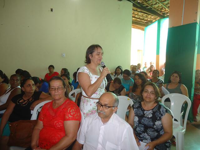Instituto Nacional de Renovação Integrado Realizou Palestra Sobre Deficiência de Aprendizado - Imagem 44