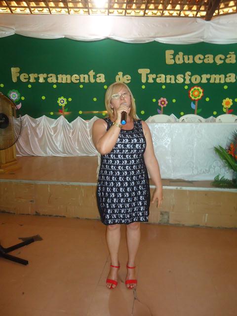 Instituto Nacional de Renovação Integrado Realizou Palestra Sobre Deficiência de Aprendizado - Imagem 40