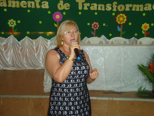 Instituto Nacional de Renovação Integrado Realizou Palestra Sobre Deficiência de Aprendizado - Imagem 41