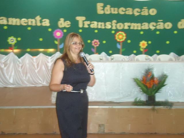 Instituto Nacional de Renovação Integrado Realizou Palestra Sobre Deficiência de Aprendizado - Imagem 29