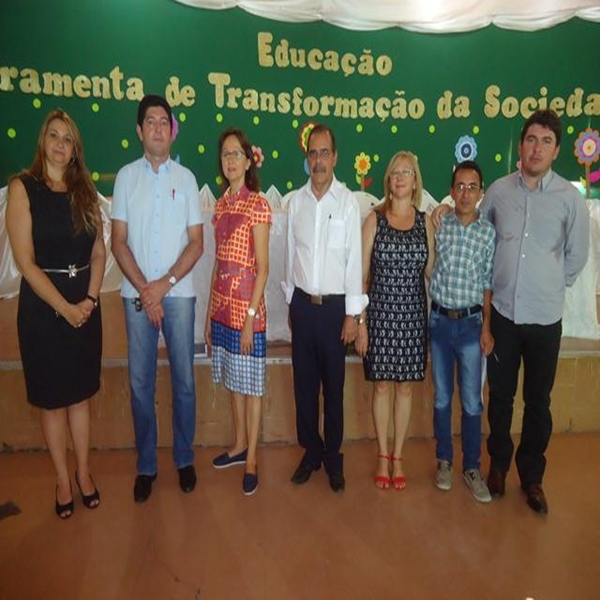 Instituto Nacional de Renovação Integrado Realizou Palestra Sobre Deficiência de Aprendizado - Imagem 45