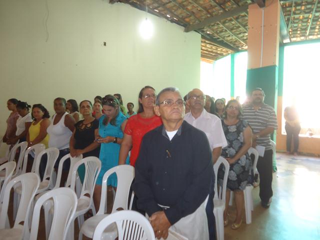 Instituto Nacional de Renovação Integrado Realizou Palestra Sobre Deficiência de Aprendizado - Imagem 8