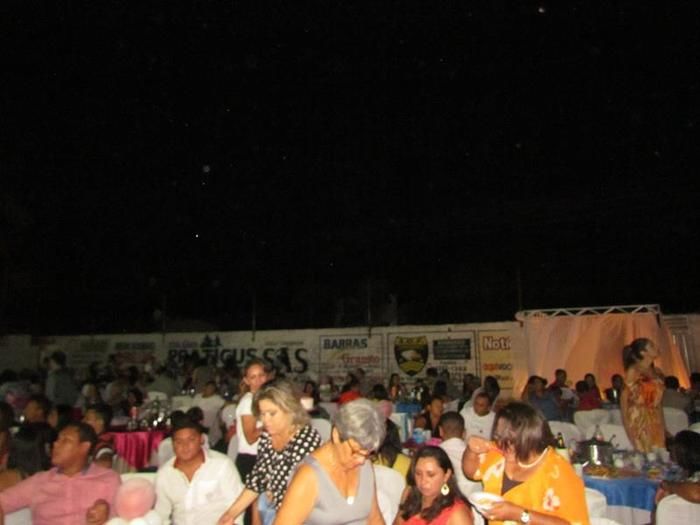 Colégio PRATICUS realizou formatura da turma do ABC - Imagem 11