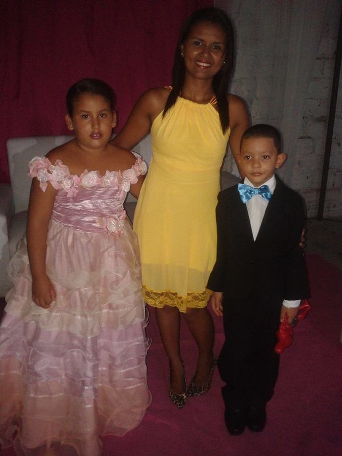 Colégio PRATICUS realizou formatura da turma do ABC - Imagem 27