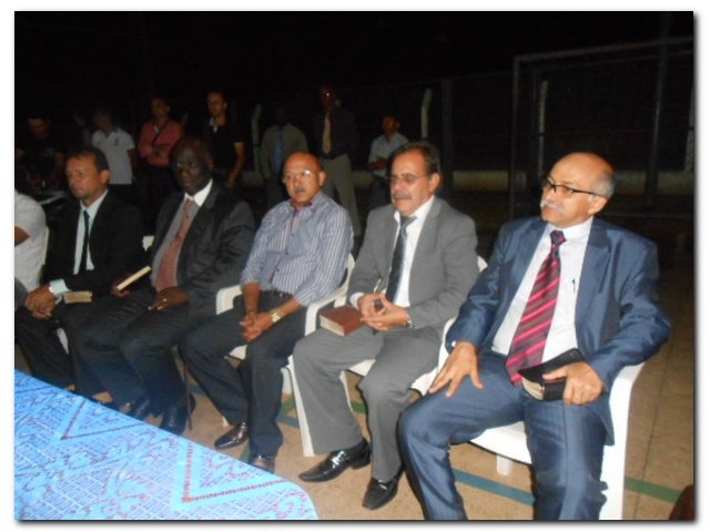 Comunidade Forte é beneficiada com o Projeto Piauí - Imagem 44