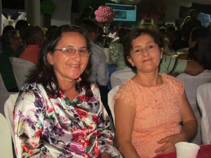 Colégio PRATICUS realizou formatura da turma do ABC - Imagem 5