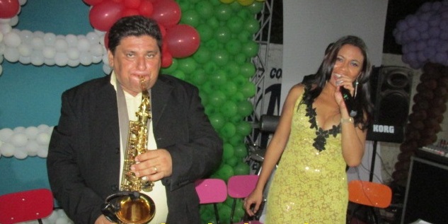 Colégio PRATICUS realizou formatura da turma do ABC - Imagem 2