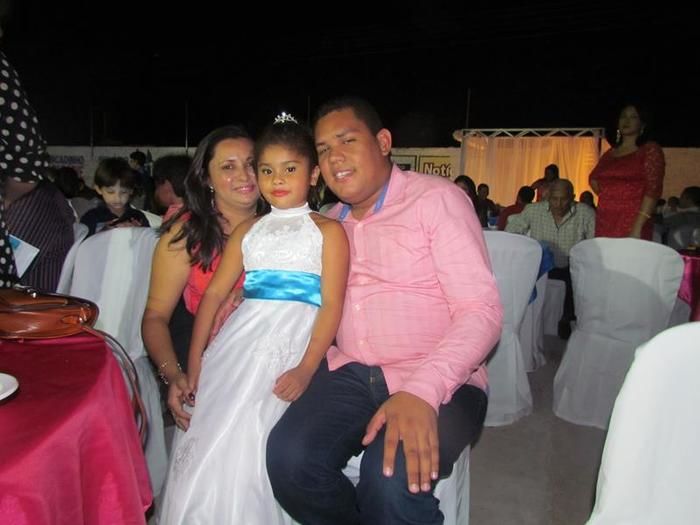 Colégio PRATICUS realizou formatura da turma do ABC - Imagem 19