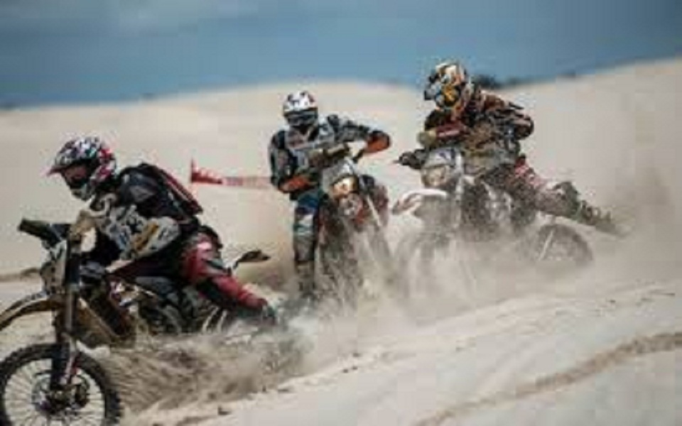 Milton Brandão será contemplada com projetos sociais do Piocerá