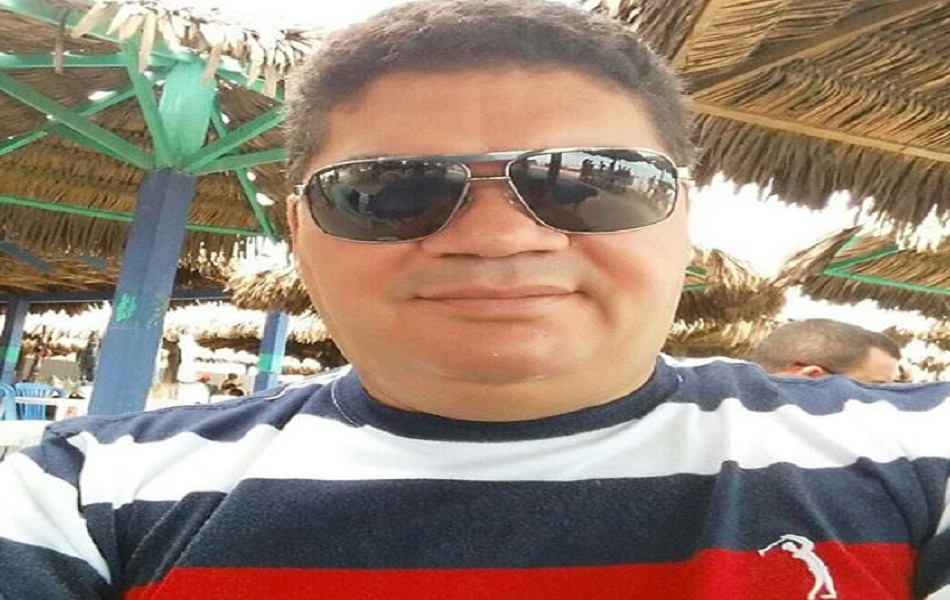 Raimundo Nonato está convidado por Wellington Dias à fazer parte da sua equipe de governo