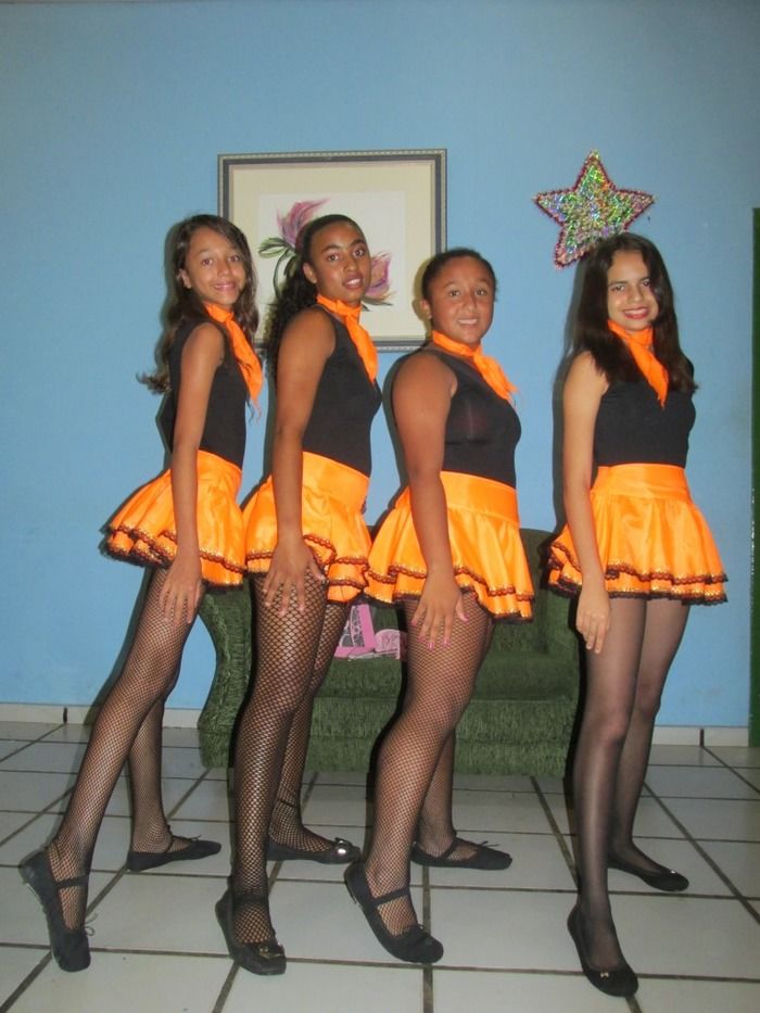 Márcia Filipe e Forró da Curtição encerram com Chave de ouro o Aniversário de 52 Anos de Agricolândia   - Imagem 10