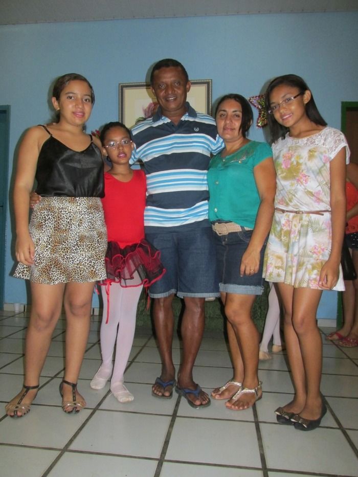 Márcia Filipe e Forró da Curtição encerram com Chave de ouro o Aniversário de 52 Anos de Agricolândia   - Imagem 12