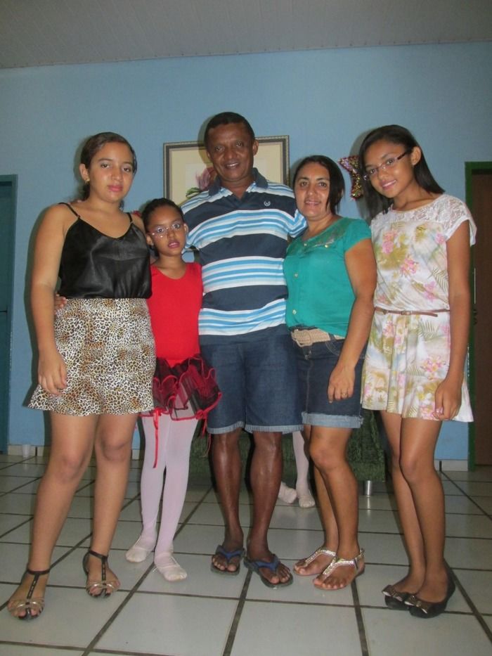 Márcia Filipe e Forró da Curtição encerram com Chave de ouro o Aniversário de 52 Anos de Agricolândia   - Imagem 13