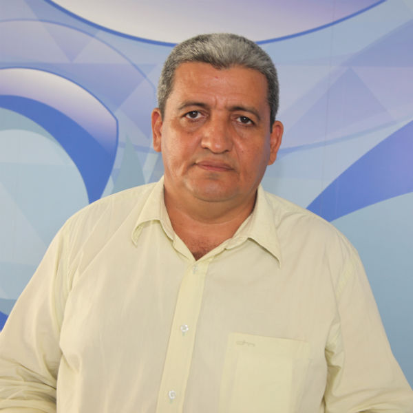 Prefeito de Boa Hora pede ajuda para conter orçamento da educação no município - Imagem 2