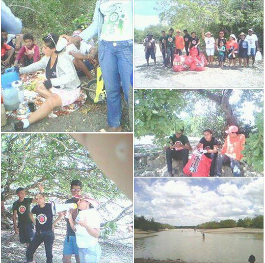 GAV recebe convite para participar de simulado com múltiplas vítimas em Teresina - Imagem 1