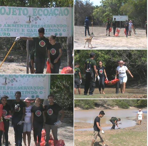 GAV recebe convite para participar de simulado com múltiplas vítimas em Teresina - Imagem 2