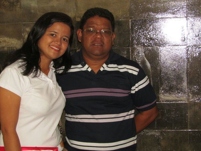 Missa em ação de graça reinicia atividades do SCFV - Imagem 25