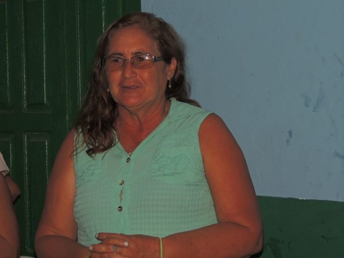 SEMAG e STTR entregam kits para trabalhadoras rurais - Imagem 3