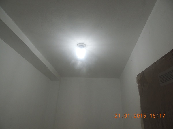 Obras físicas são destaques na administração pública de Monsenhor Gil - Imagem 5