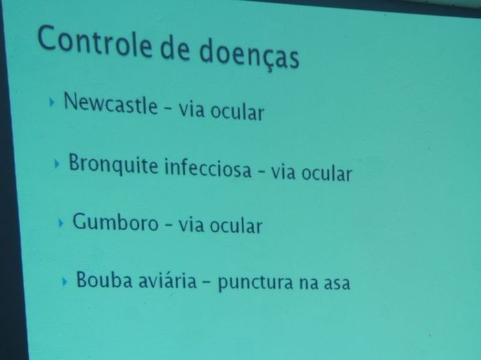 SEMAG e STTR entregam kits para trabalhadoras rurais - Imagem 2