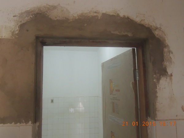 Obras físicas são destaques na administração pública de Monsenhor Gil - Imagem 2