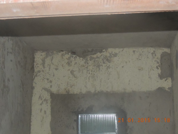 Obras físicas são destaques na administração pública de Monsenhor Gil - Imagem 4