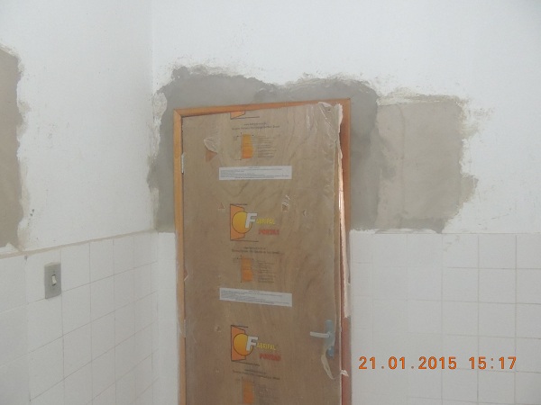 Obras físicas são destaques na administração pública de Monsenhor Gil - Imagem 3