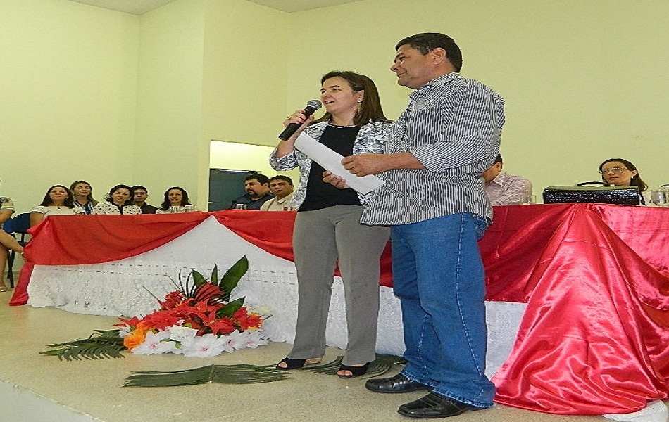 Município convoca mais aprovados em concurso público