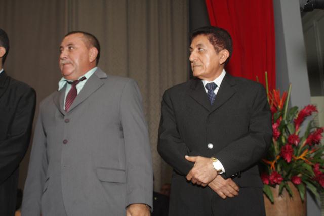 ´Dr.Zé Maria Recebe Medalha Ordem Estadual Mérito Renascença - Imagem 7