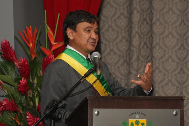 ´Dr.Zé Maria Recebe Medalha Ordem Estadual Mérito Renascença - Imagem 15