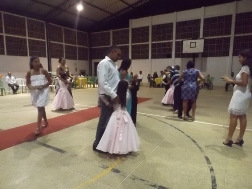 Explanação do final da jornada pedagógica 2014 e início dos trabalhos em 2015 - Imagem 170