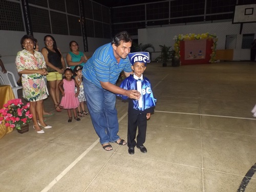 Explanação do final da jornada pedagógica 2014 e início dos trabalhos em 2015 - Imagem 166