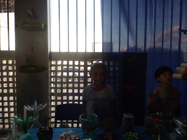 Explanação do final da jornada pedagógica 2014 e início dos trabalhos em 2015 - Imagem 90