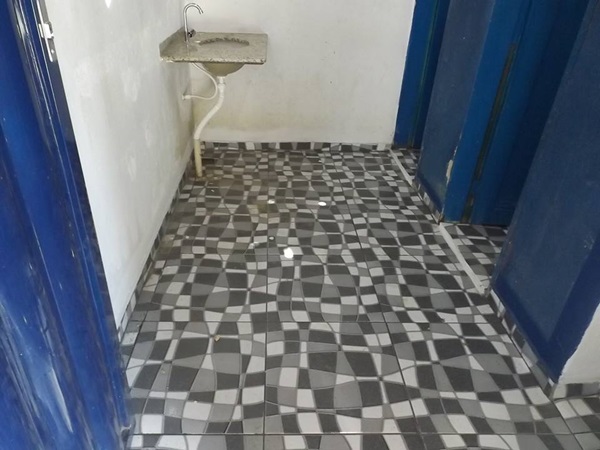 Parte II: Explanação do final da jornada pedagógica 2014 e início dos trabalhos em 2015 - Imagem 63