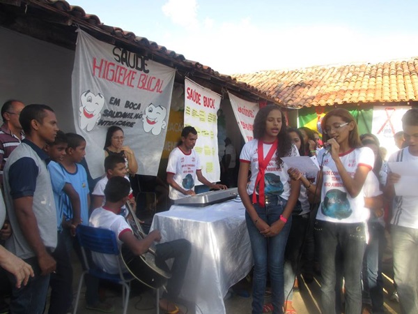 Explanação do final da jornada pedagógica 2014 e início dos trabalhos em 2015 - Imagem 36