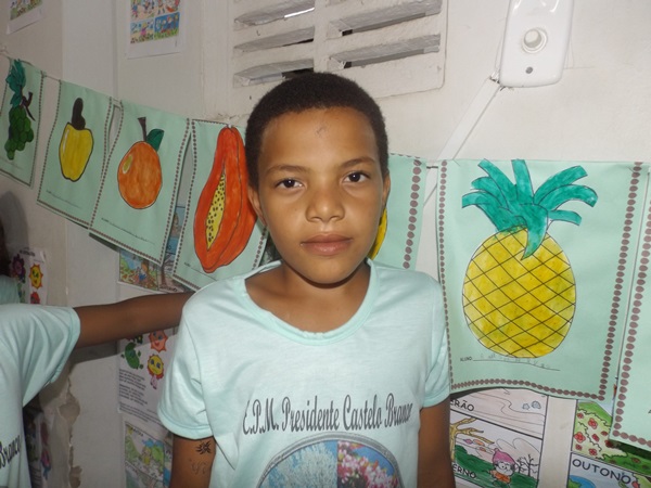 Explanação do final da jornada pedagógica 2014 e início dos trabalhos em 2015 - Imagem 98