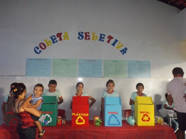 Explanação do final da jornada pedagógica 2014 e início dos trabalhos em 2015 - Imagem 95