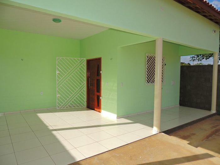 Excelene oportunidade para você ter esse imóvel - Imagem 3