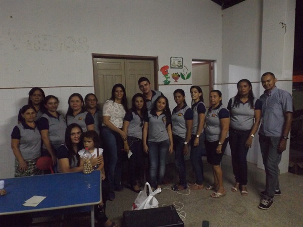 Explanação do final da jornada pedagógica 2014 e início dos trabalhos em 2015 - Imagem 128