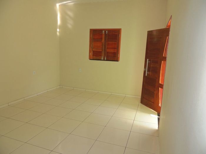 Excelene oportunidade para você ter esse imóvel - Imagem 8