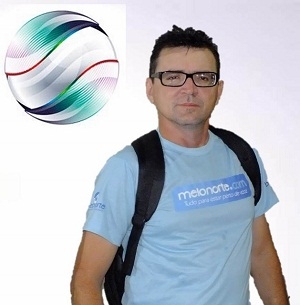 Embaixador da Alemanha e comitiva visita o Piauí e vai a Picos. - Imagem 10